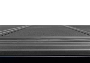Undercover - UnderCover Armor Flex 2022 Ford Maverick 4.5 ft Bed - AX22032 - Image 6