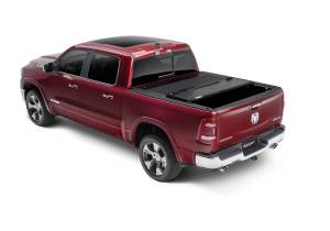 Undercover - UnderCover Armor Flex 2020-C Jeep Gladiator JT 5 ft Bed - AX32010 - Image 8