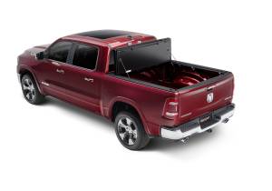 Undercover - UnderCover Armor Flex 2020-C Jeep Gladiator JT 5 ft Bed - AX32010 - Image 9