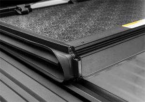 Undercover - UnderCover Armor Flex 2019-2022 Ram 1500 (w/RAMBOX )Crew Cab 5.7ft Bed - AX32011 - Image 2