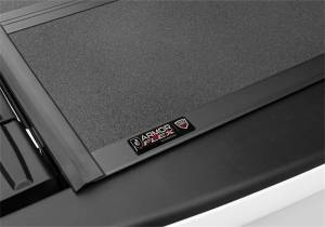 Undercover - UnderCover Armor Flex 2019-2022 Ram 1500 (w/RAMBOX )Crew Cab 5.7ft Bed - AX32011 - Image 3