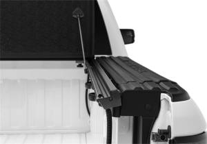 Undercover - UnderCover Armor Flex 2019-2022 Ram 1500 (w/RAMBOX )Crew Cab 5.7ft Bed - AX32011 - Image 4