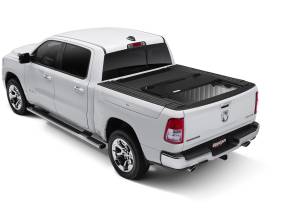 Undercover - UnderCover Armor Flex 2019-2022 Ram 1500 (w/RAMBOX )Crew Cab 5.7ft Bed - AX32011 - Image 6