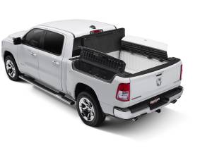 Undercover - UnderCover Armor Flex 2019-2022 Ram 1500 (w/RAMBOX )Crew Cab 5.7ft Bed - AX32011 - Image 7