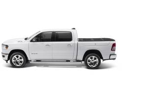 Undercover - UnderCover Armor Flex 2019-2022 Ram 1500 (w/RAMBOX )Crew Cab 5.7ft Bed - AX32011 - Image 8