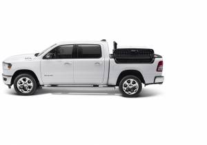 Undercover - UnderCover Armor Flex 2019-2022 Ram 1500 (w/RAMBOX )Crew Cab 5.7ft Bed - AX32011 - Image 10