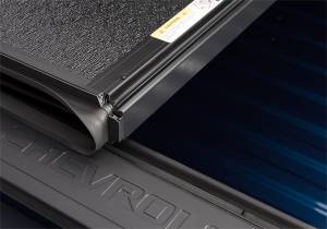 Undercover - UnderCover Flex 2014-2018 Chevrolet Silverado/GMC Sierra/2019 Legacy/Limited 5.9ft Short Bed Crew/Ext (2014 1500 Only) - FX11018 - Image 4