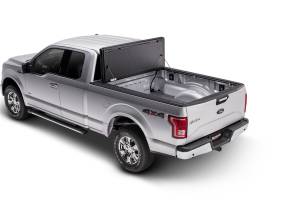 Undercover - UnderCover Flex 1997-2004 Ford F-150 6.7ft Short Bed Std/Ext - FX21000 - Image 6