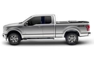Undercover - UnderCover Flex 2004-2014 Ford F-150 6.7ft Short Bed Std/Ext/Crew - FX21004 - Image 8