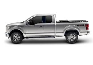 Undercover - UnderCover Flex 2004-2014 Ford F-150 6.7ft Short Bed Std/Ext/Crew - FX21004 - Image 9