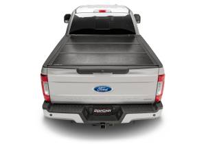 Undercover - UnderCover Flex 2008-2016 Ford F-250/F-350 Super Duty 6.10ft Short Bed Std/Ext/Crew - FX21010 - Image 11