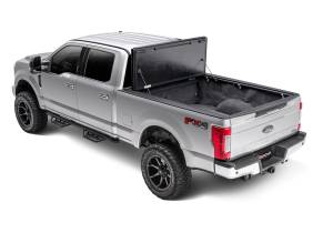 Undercover - UnderCover Flex 1999-2007 Ford F-250/F-350 Super Duty 6.10ft Short Bed Std/Ext/Crew - FX21012 - Image 7