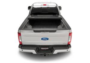 Undercover - UnderCover Flex 1999-2007 Ford F-250/F-350 Super Duty 6.10ft Short Bed Std/Ext/Crew - FX21012 - Image 13