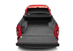Undercover - UnderCover Swing Case 2015-2022 Ford F-150 Drivers Side Black Smooth - SC203D - Image 5