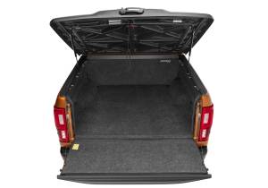 Undercover - UnderCover Elite 2019-2022 Ford Ranger 5.1ft Bed Black Textured - UC2188 - Image 15