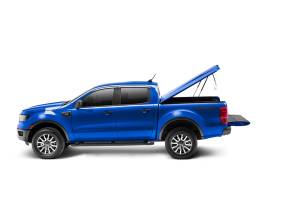 Undercover - UnderCover Elite Smooth 2019-2022 Ford Ranger 5ft Smooth-Ready to Paint - UC2188S - Image 1