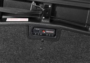 Undercover - UnderCover Elite Smooth 2019-2022 Ford Ranger 5ft Smooth-Ready to Paint - UC2188S - Image 3