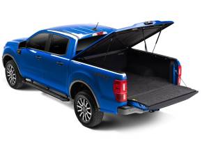 Undercover - UnderCover Elite Smooth 2019-2022 Ford Ranger 5ft Smooth-Ready to Paint - UC2188S - Image 8
