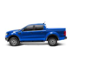 Undercover - UnderCover Elite Smooth 2019-2022 Ford Ranger 5ft Smooth-Ready to Paint - UC2188S - Image 9