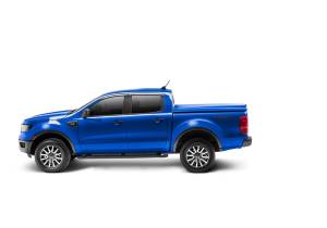 Undercover - UnderCover Elite Smooth 2019-2022 Ford Ranger 5ft Smooth-Ready to Paint - UC2188S - Image 9