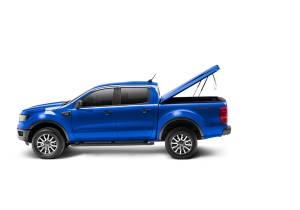 Undercover - UnderCover Elite Smooth 2019-2022 Ford Ranger 5ft Smooth-Ready to Paint - UC2188S - Image 10