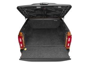 Undercover - UnderCover Elite 2019-2022 Ford Ranger 6.1ft bed Black Textured - UC2198 - Image 15