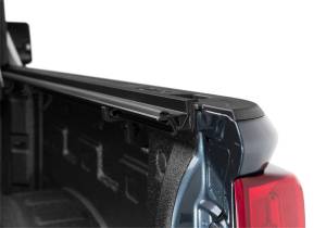 Undercover - UnderCover Ultra Flex 2020-2022 Chevrolet Silverado/GMC Sierra HD (2500/3500) 6.9ft Bed - UX12024 - Image 7