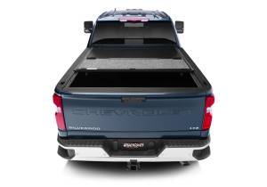 Undercover - UnderCover Ultra Flex 2020-2022 Chevrolet Silverado/GMC Sierra HD (2500/3500) 6.9ft Bed - UX12024 - Image 12