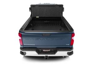 Undercover - UnderCover Ultra Flex 2020-2022 Chevrolet Silverado/GMC Sierra HD (2500/3500) 6.9ft Bed - UX12024 - Image 13