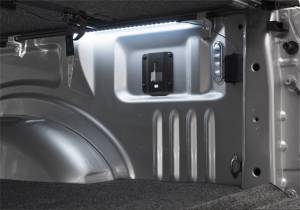 Undercover - UnderCover Ultra Flex 2017-C Superduty 8.2ft bed - UX22026 - Image 3