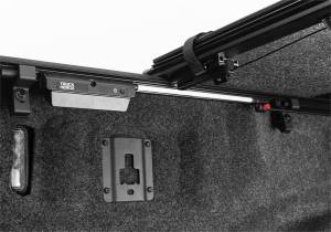 Undercover - UnderCover Ultra Flex 2021-C F150 Crew Cab 5.7ft Bed - UX22029 - Image 5