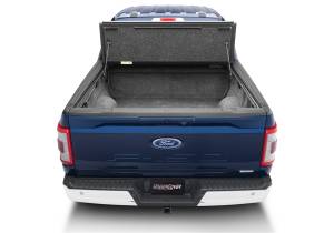 Undercover - UnderCover Ultra Flex 2021-C F150 Std/Ext/Crew Cab 6.7ft Bed - UX22030 - Image 14