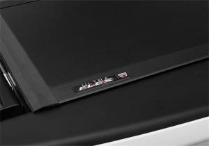 Undercover - UnderCover Ultra Flex 2019-2022 Ram 1500 (w/RAMBOX )Crew Cab 5.7ft Bed - UX32011 - Image 2