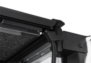 Undercover - UnderCover Ultra Flex 2019-2022 Ram 1500 (w/RAMBOX )Crew Cab 5.7ft Bed - UX32011 - Image 4