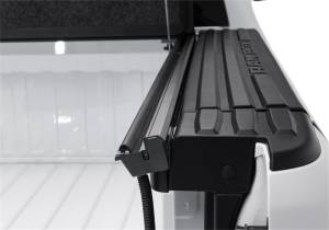 Undercover - UnderCover Ultra Flex 2019-2022 Ram 1500 (w/RAMBOX )Crew Cab 5.7ft Bed - UX32011 - Image 6