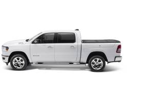 Undercover - UnderCover Ultra Flex 2019-2022 Ram 1500 (w/RAMBOX )Crew Cab 5.7ft Bed - UX32011 - Image 9