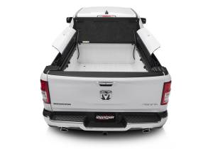 Undercover - UnderCover Ultra Flex 2019-2022 Ram 1500 (w/RAMBOX )Crew Cab 5.7ft Bed - UX32011 - Image 14