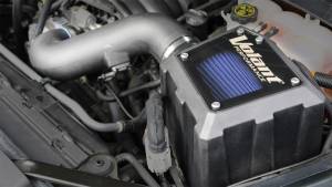 Volant - 2019 - 2022 GMC, Chevrolet Volant Cold Air Intake Kit - 15953 - Image 3