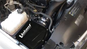 Volant - 2001 - 2007 GMC, Chevrolet Volant Cold Air Intake Kit - 15981 - Image 2