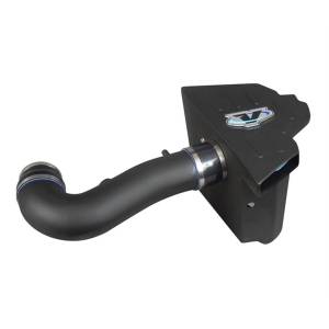 2011 - 2021 Jeep Volant Cold Air Intake Kit - 161576