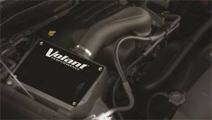 Volant - 2013 - 2021 Ram Volant Cold Air Intake Kit - 164576 - Image 2