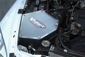 Volant - 2008 - 2009 Dodge Volant Cold Air Intake Kit - 16867 - Image 2