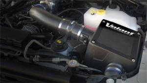 Volant - 2011 - 2014 Ford Volant Cold Air Intake Kit - 19362 - Image 2