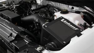 Volant - 2011 - 2014 Ford Volant Cold Air Intake Kit - 19850 - Image 2
