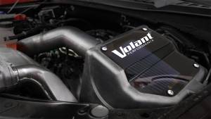 Volant - 2015 - 2020 Ford Volant Cold Air Intake Kit - 199506 - Image 3