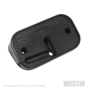 Westin - 2007 - 2019 Jeep Westin LED Rock Light Kit - 09-80015 - Image 4