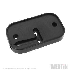 Westin - 2007 - 2019 Jeep Westin LED Rock Light Kit - 09-80015 - Image 5