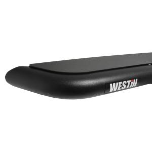 Westin - 2007 - 2021 Toyota Westin Outlaw Nerf Step Bars - 20-13245 - Image 5