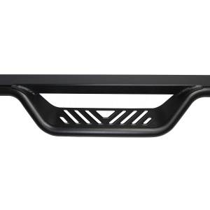 Westin - 2007 - 2021 Toyota Westin Outlaw Nerf Step Bars - 20-13245 - Image 6