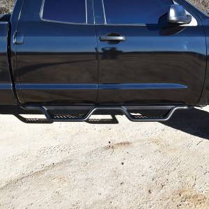 Westin - 2007 - 2021 Toyota Westin Outlaw Nerf Step Bars - 20-13245 - Image 10